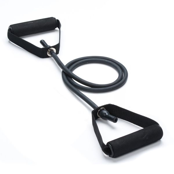 Resistance Tube