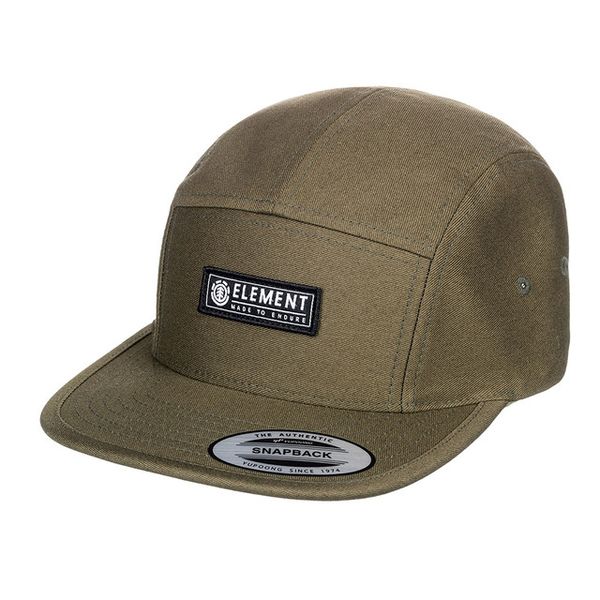 Element Mens Nook Cap