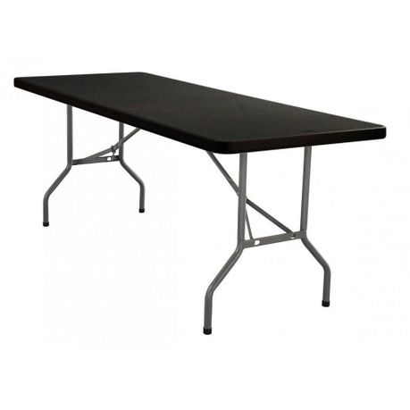 Price of best sale folding table