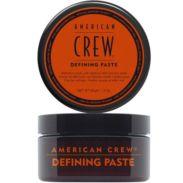 American Crew Defining Paste - 85g