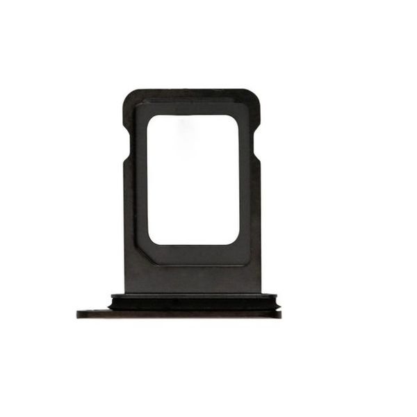 Sim Tray Compatible with iPhone 11 Pro Max
