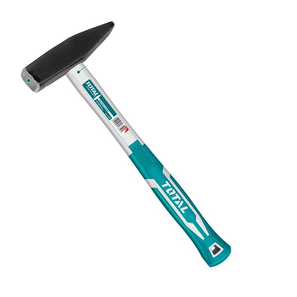 TOTAL Machinist Hammer 1500g