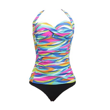 takealot swimming costumes