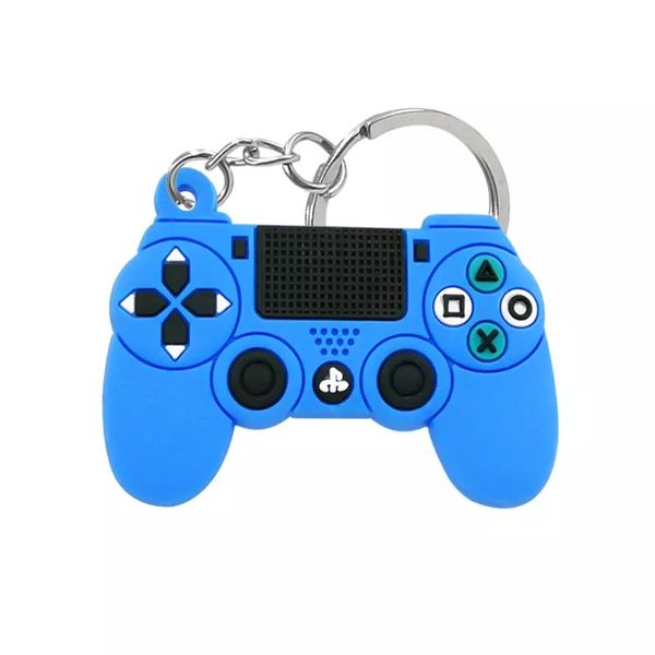 Light Blue image