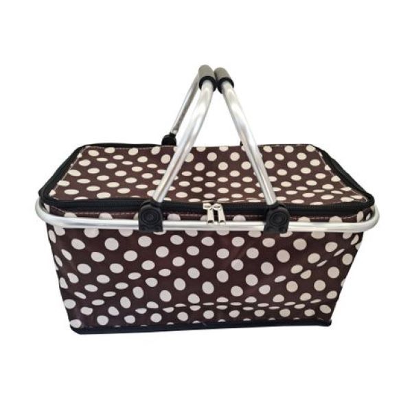 Exquisite Picnic Bag