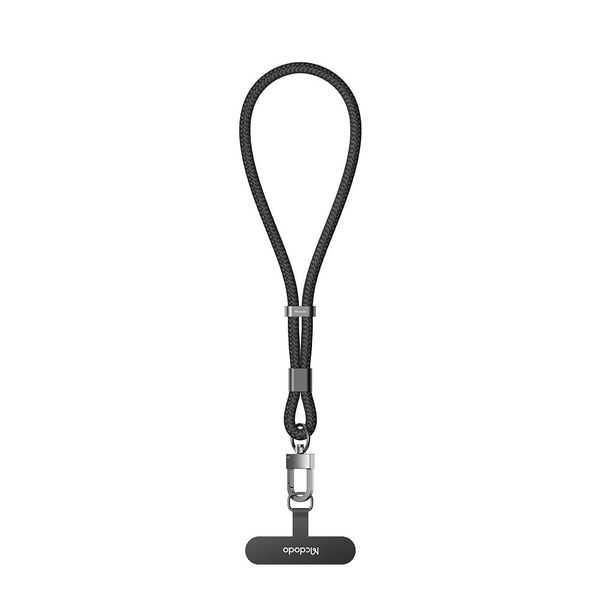 Mcdodo Phone Lanyard - Compatible iPhone Lanyard Compatible Samsung Lanyard