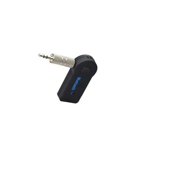 Wireless Bluetooth Receiver Supports Home Stereo image