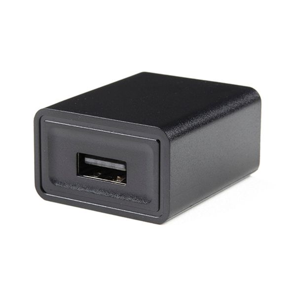 Flypower 5V 2A USB Power Adapter