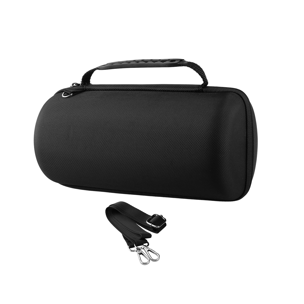 Speaker Case Bag Carrying for BOSE Soundlink Revolve+ Plus Speaker