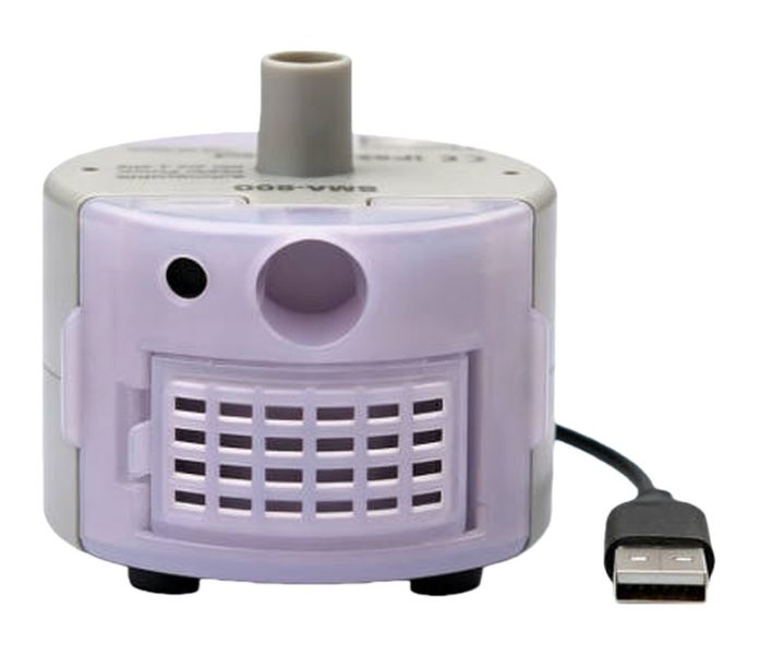 Thumbnail product image - 0