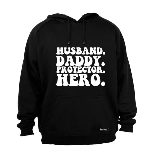 Hoodie image