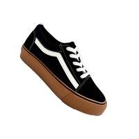 Women s Casual Low Top Canvas Shoes Comfortable Athletic Footwear Shop Today. Get it Tomorrow takealot