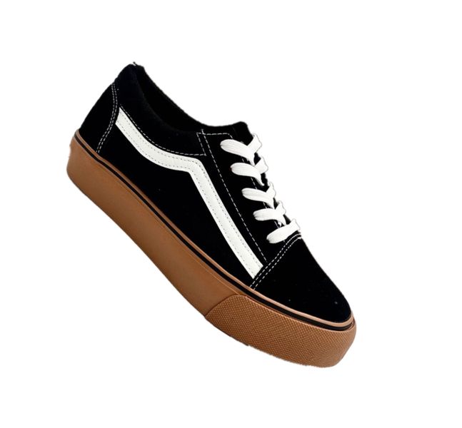 Women's PU Running Shoes - and Comfortable Athletic Footwear