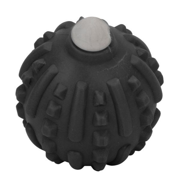 Spiky Massage Ball for Plantar Fasciitis Relief