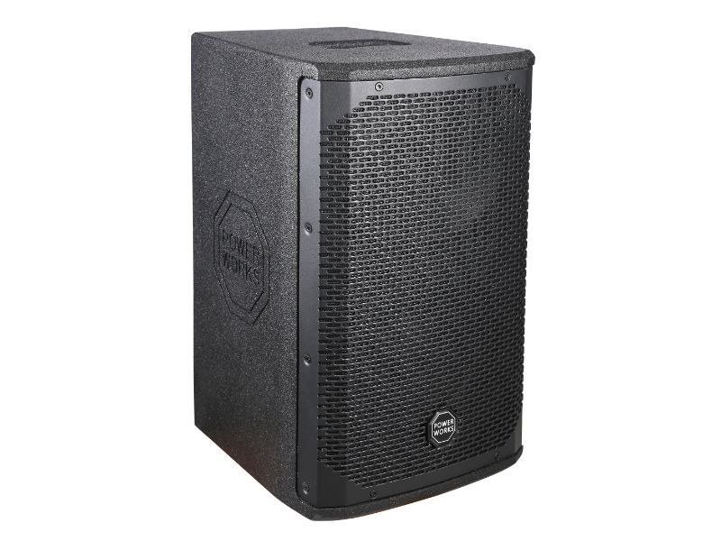 Powerworks ARTEMIS 12PD