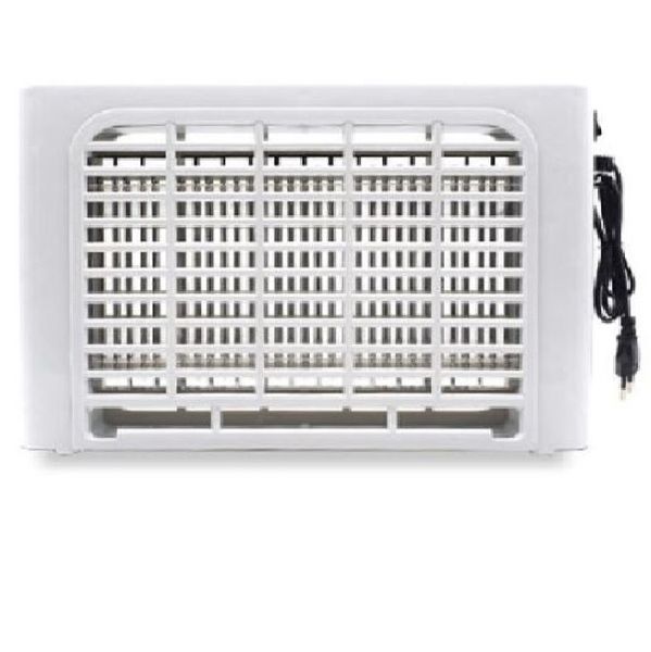 Electric Mosquito Zapper
