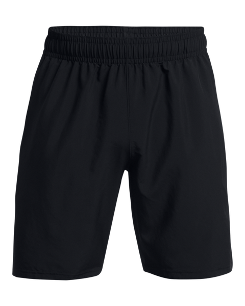 Under Armour Men's Tech Woven Wordmark Shorts