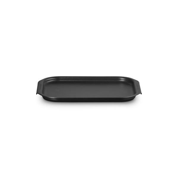 Le Creuset Medium Shallow Roasting Tray