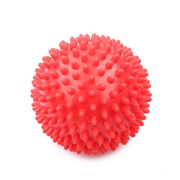 GB Spiked Massage Ball
