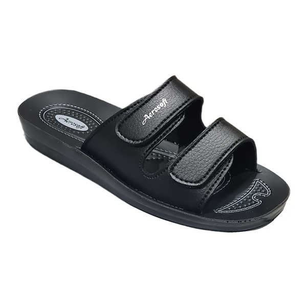 Aerosoft LA 2103 Navy