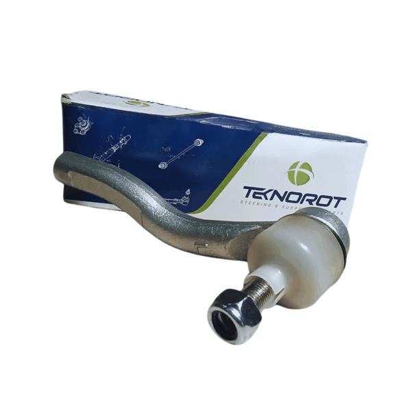 Teknorot Tie Rod Ball Joint For Toyota