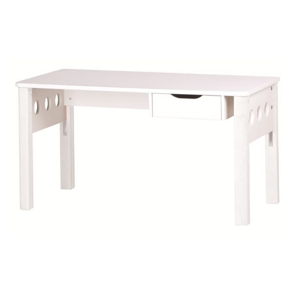 Kids Adjustable Study Desk