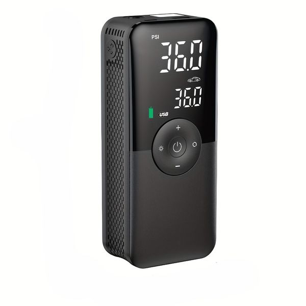 Thumbnail product image - 1