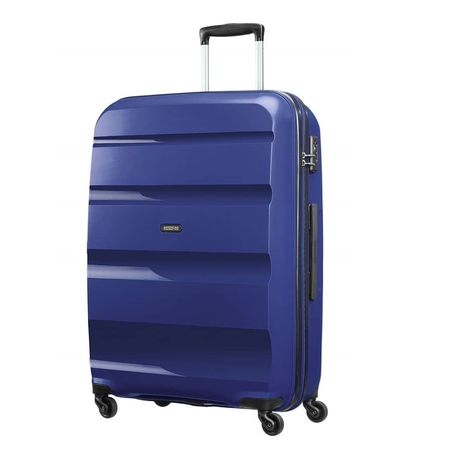 Takealot american tourister on sale