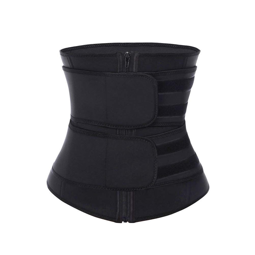 takealot waist belt