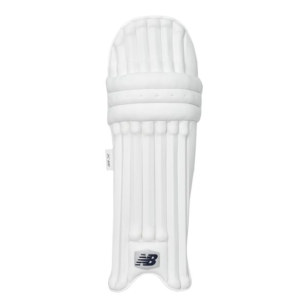 New Balance DC-800 Right Handed Cricket Batting Pads