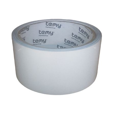 Super Sticky Duct Tape Waterproof Heavy duty Industrial Tape - Temu