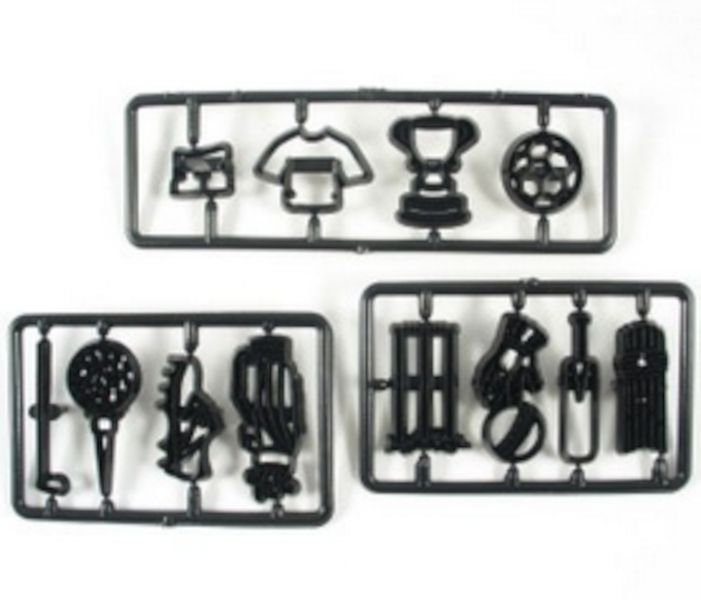 Thumbnail product image - 0