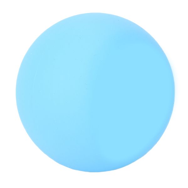 Muscle Pain Relief Ball Compatible with Yoga