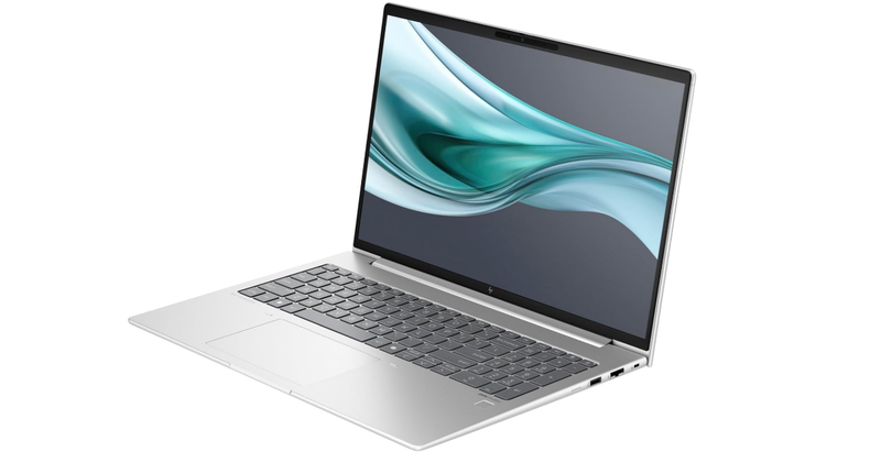 HP Elitebook 660 G11