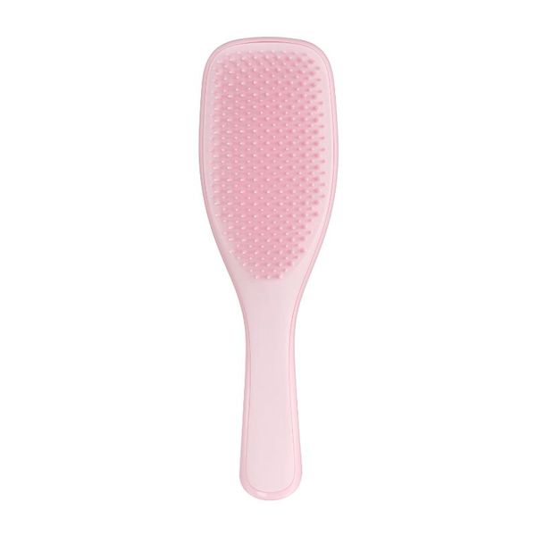 Tangle Teezer The Wet Detangler Pink/Pink