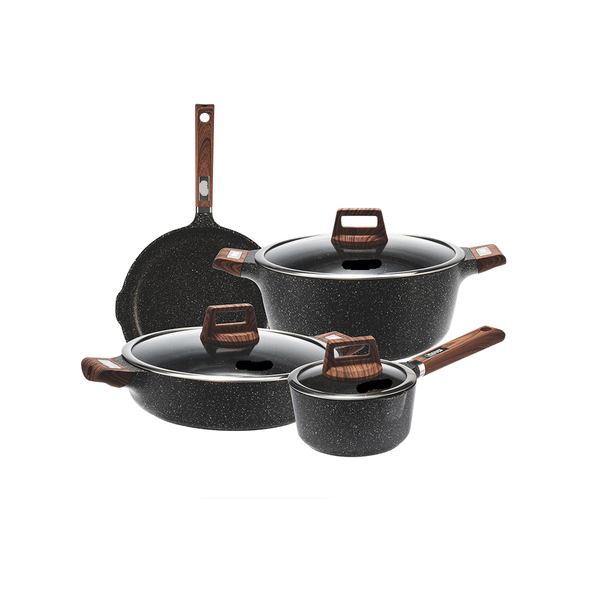 Thumbnail product image - 1