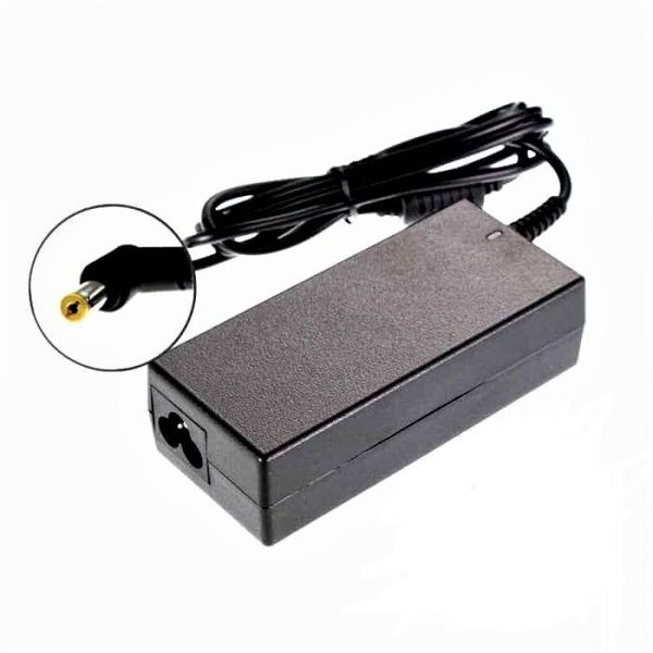 Replacement Charger for Toshiba Radius 19V 2.37A 45W