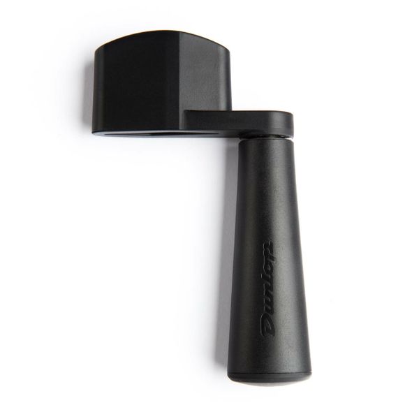 Jim Dunlop Deluxe Bass String Winder
