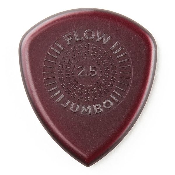 Flow Jumbo Grip Pick 2.5mm
