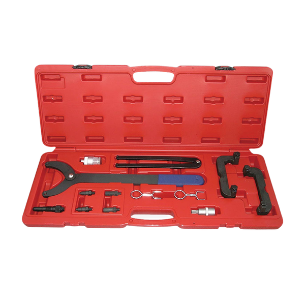 Ampro Camshaft Timing Tool Set - VW, Audi