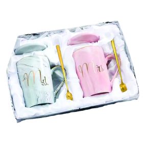 60Years Down Forever To Go 60th Anniversary Coffee Gift Mug | Shop Today.  Get it Tomorrow! | takealot.com