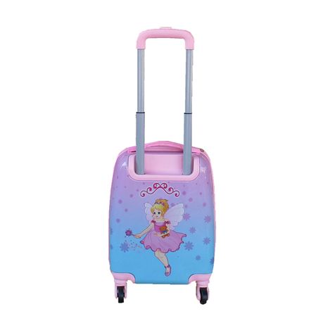 School suitcase bag on sale