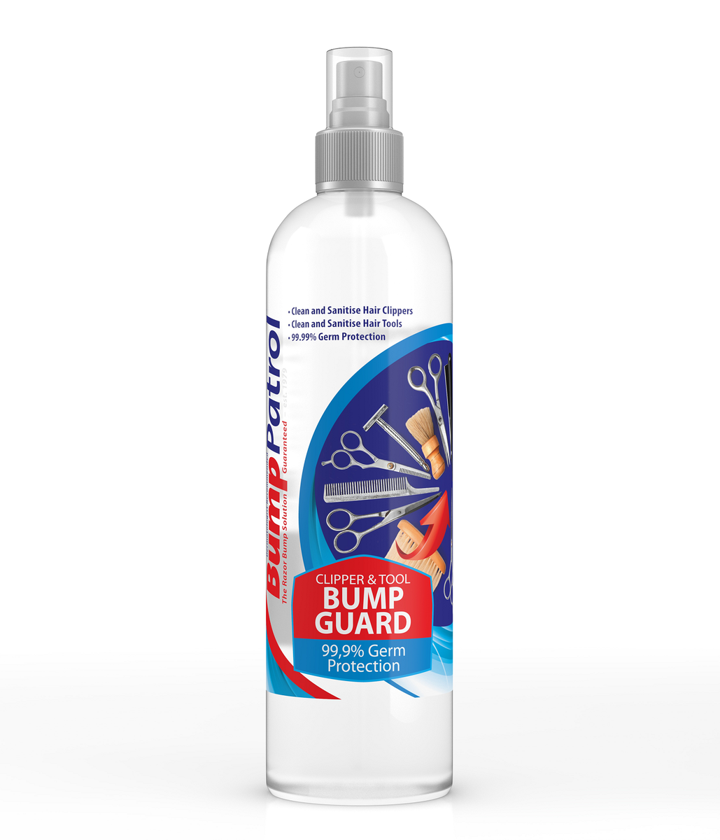 bump-patrol-bump-guard-400ml-buy-online-in-south-africa-takealot