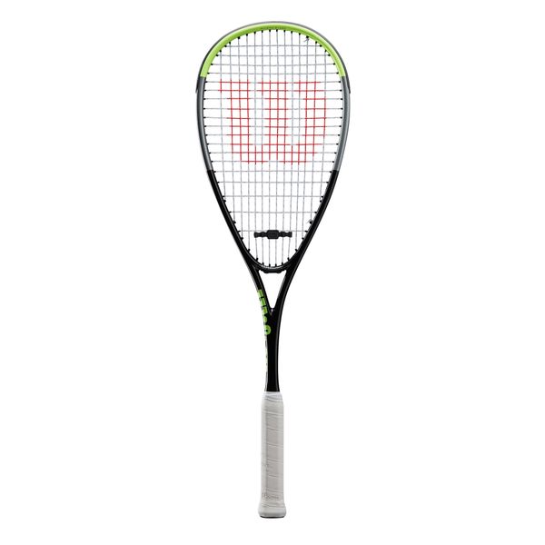 Wilson Blade Team Squash Racket