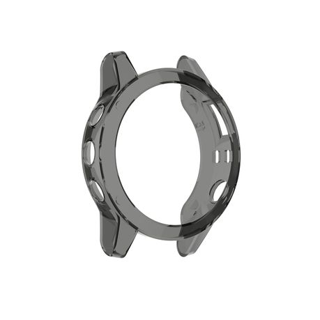 Garmin fenix clearance 5 protective case