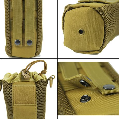 5.11 molle water bottle pouch hotsell