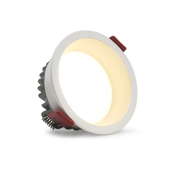 Downlights - Smart LED Downlights|Dimmable RGB, Wifi, Energy Saving
