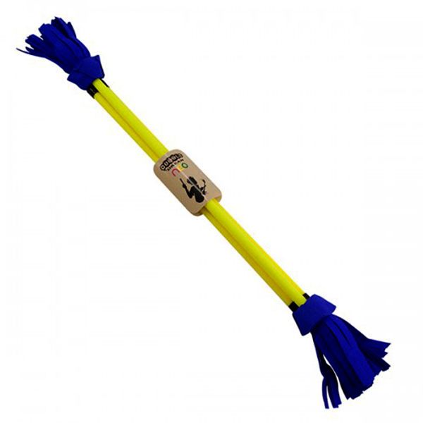 UV Flower Stick Set - Juggle Dream Neo – Silicone Grip