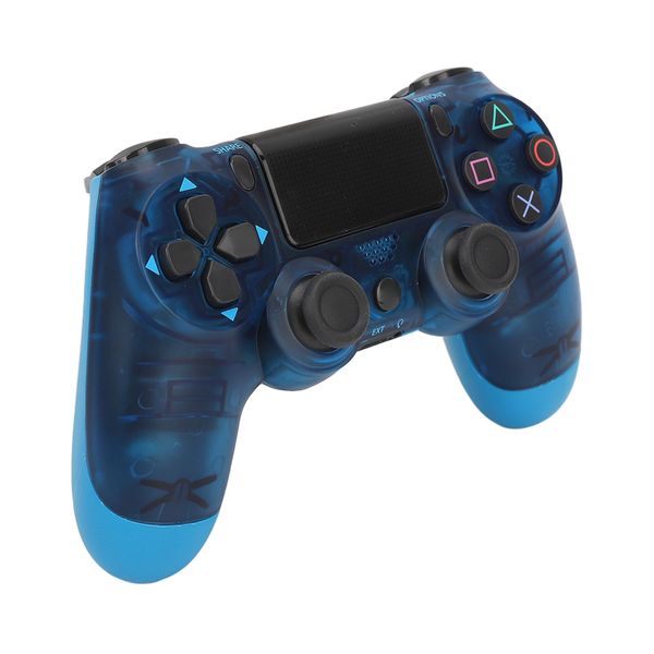 Clear Blue image
