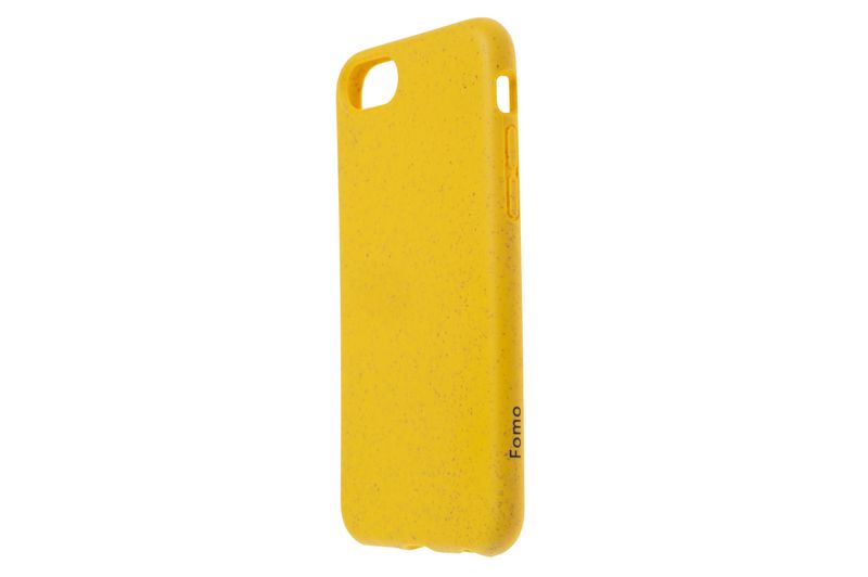Fomo Gizzy Cover For iPhone 6/7/8/SE 2022